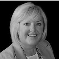 Cathy Barnes