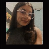 Mónica Carvajal