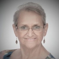 Margie Rogers