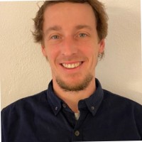 Markus Schwarzlmüller