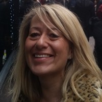 Liz Krakiewicz