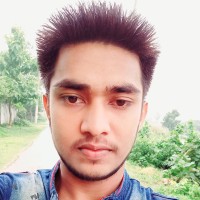 MD. Monir Hossen