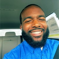 J’Lyn Ingram