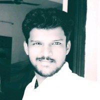 Umesha H R