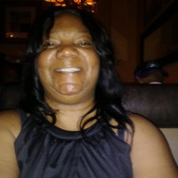 Tara Suttle