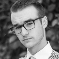 Ryan Richards