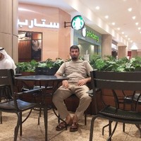 محمد العربي
