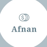 Afnan Mohammed