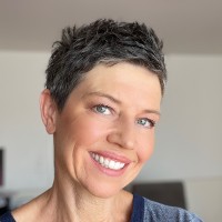 Christiane C.