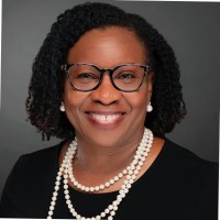 Jacinth Chapman