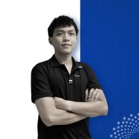 Lê Hoàng Công Danh