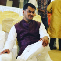 Shravan Kumar