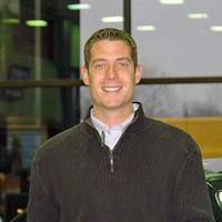 Chase Wilson
