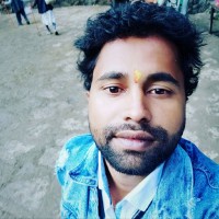 Vudukula Saijignesh