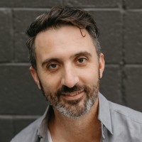 Scott Donnell