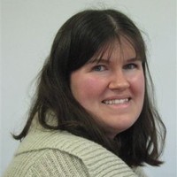 Louise Askew