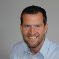 Carsten Joachim Schölzki