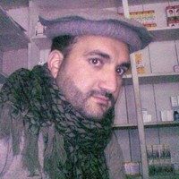 rahimullah adil