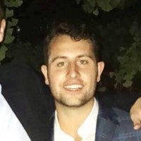 Jack Prestigiacomo