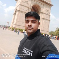 Amit Saxena
