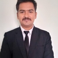Akash Kadam