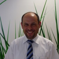 Thomas Ryba