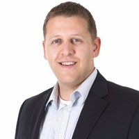 Kyle Smith, P.E.
