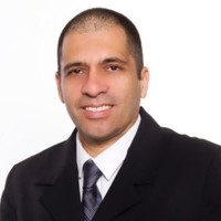 Andrés Cádiz