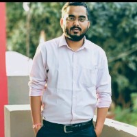 Dheerendra Singh Sisodia