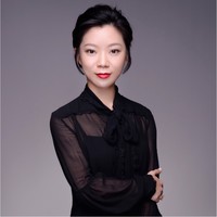 顾雅倩
