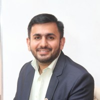 Mohd Adil Sheikh