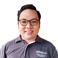 Efraim Kenneth Perez