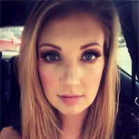 Jennifer Holbrow Marla