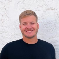 Erik Haglund