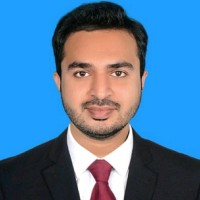 Sagar Shinde
