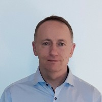 Søren Eis Rasmussen