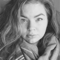 Sara Granlund