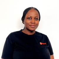 Chidinma Ike