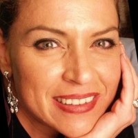 Julia Garcia Bracken