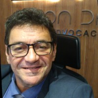 Edson Daniel