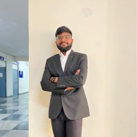 Maneel Kumar