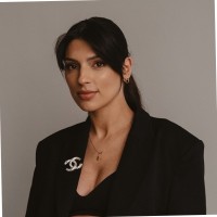 Beatriz Rei Lima