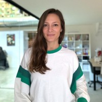 Juliette Lambin