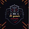 M . Gamer