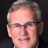 Chip Aikenhead