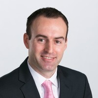 Dave Paulson