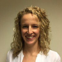 Anne Selten - Van Duuren