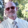 Scott Wagner