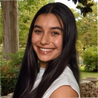 Nadia Vartenian