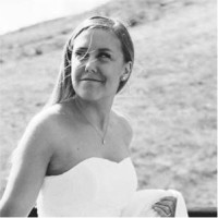 Frida Bowander